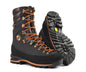 GRIZZLY (Vibram or Calk Sole)