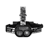 H19R Signature Headlamp