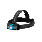 MH7 Outdoor Headlamp