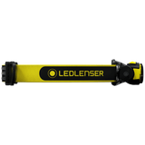 iH5R Headlamp