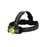 MH7 Outdoor Headlamp