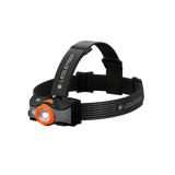 MH7 Outdoor Headlamp