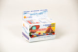 NEW Flavor! pro:play® with Magnesium+ZERO Sugar=100% Delicious