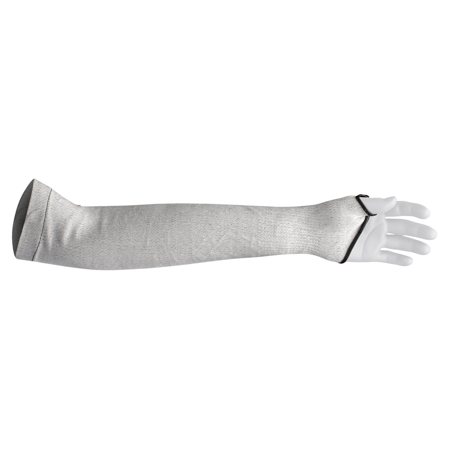 LIFT FIBERWIRE A5 CUT SLEEVE