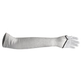 LIFT FIBERWIRE A5 CUT SLEEVE