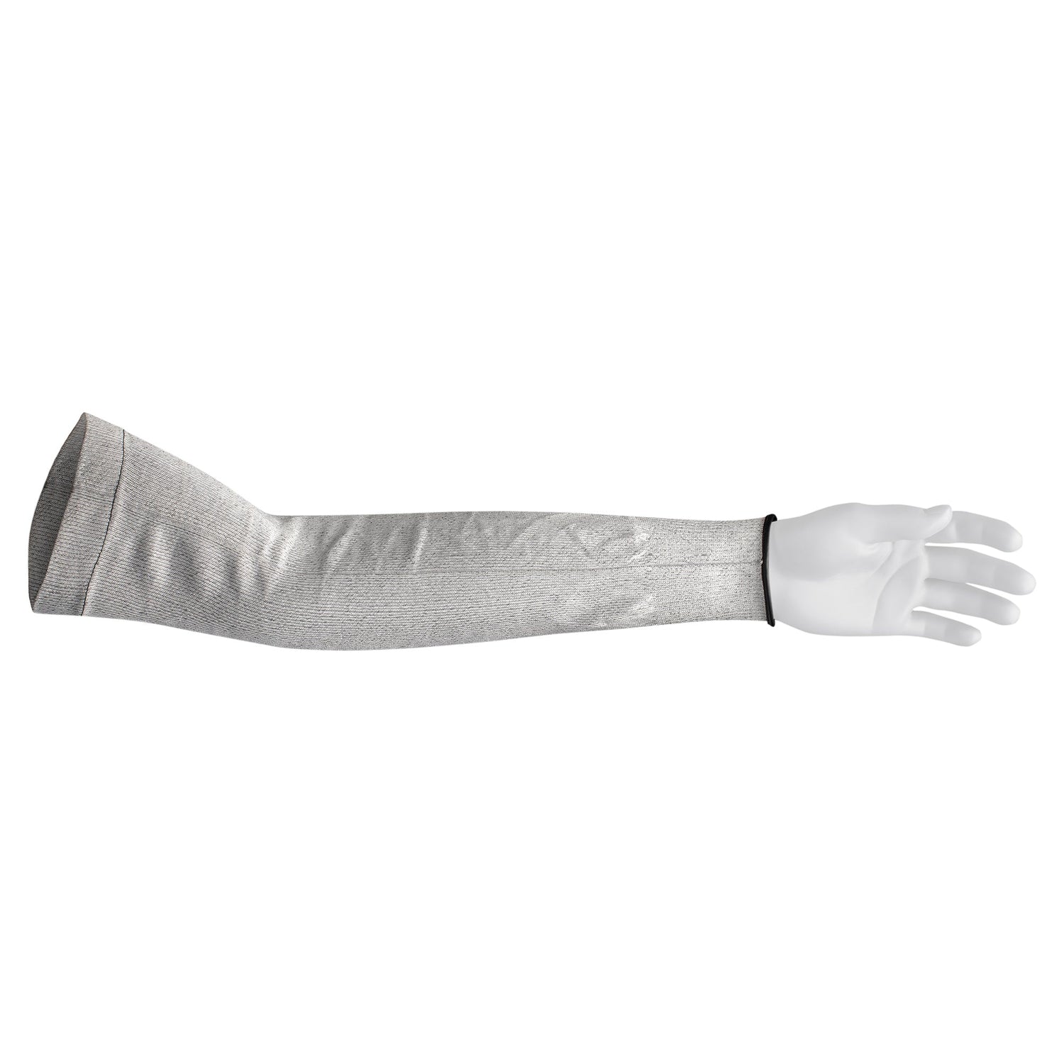 LIFT FIBERWIRE A5 SHORTY SLEEVE