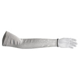 LIFT FIBERWIRE A5 SHORTY SLEEVE