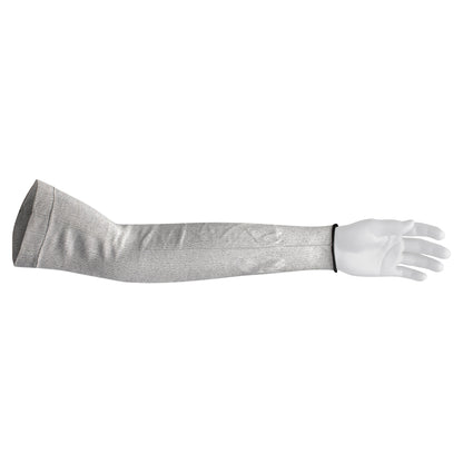 LIFT FIBERWIRE A5 SHORTY SLEEVE