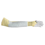LIFT FIBERWIRE FR SLEEVE A5
