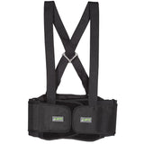 STRETCH Belt (Black)