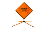 http://embed.imajize.com/3617895