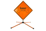 http://embed.imajize.com/9169220