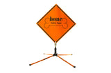 http://embed.imajize.com/4535470