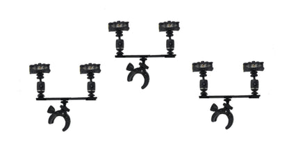 Trimble 6