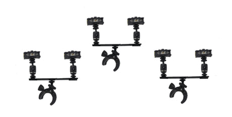 Trimble 6