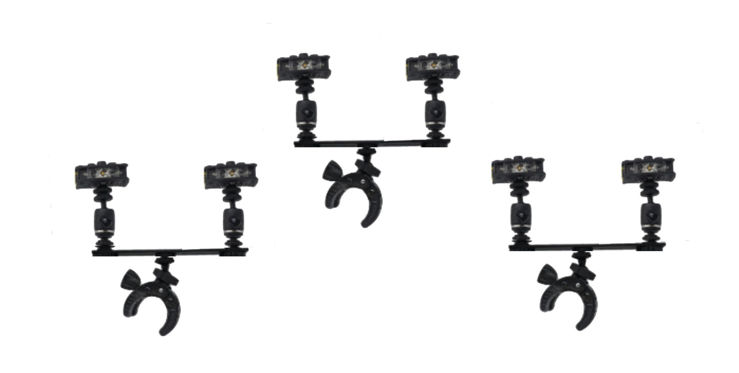Trimble 6