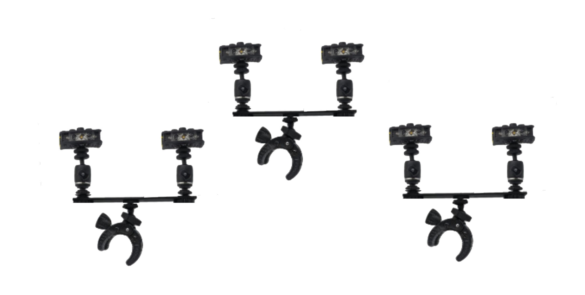 Trimble 6