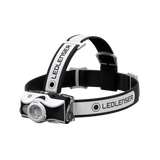 MH7 Outdoor Headlamp